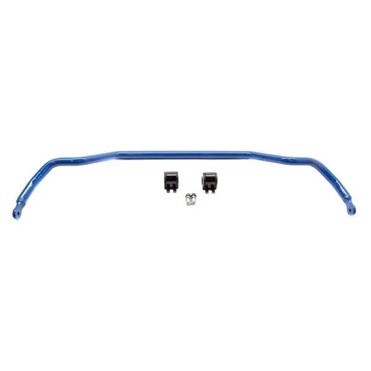 Cusco 04-07 GDA Subaru Impreza (Applied E) Rear Sway Bar 22mm OD 3 Steps Adj