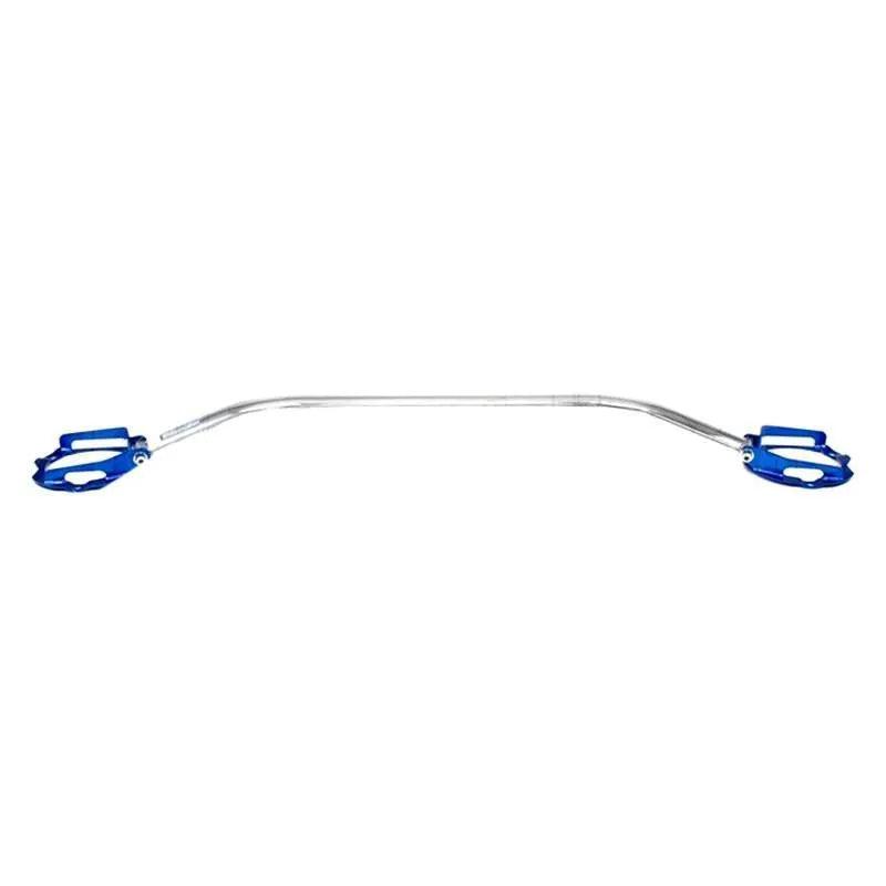 Cusco Strut Bar OS Front GH8-GRB GVB SH5 FORESTER Impreza WRX/STi