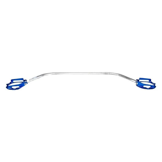 Cusco Strut Bar OS Front GH8-GRB GVB SH5 FORESTER Impreza WRX/STi