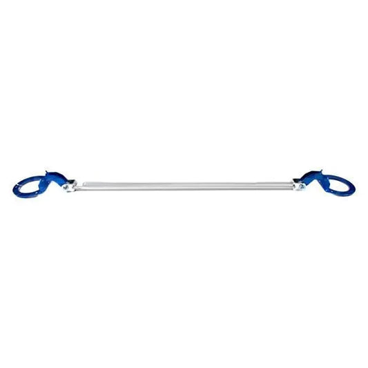 Cusco Strut Bar OS Rear GDA Impreza