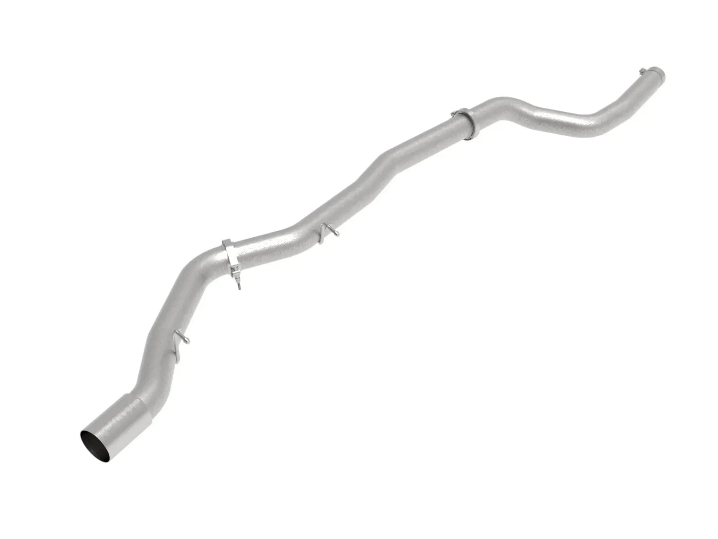 aFe Takeda 3in SS Cat-Back Exhaust | Toyota Supra (20-24) (49-36045-H)
