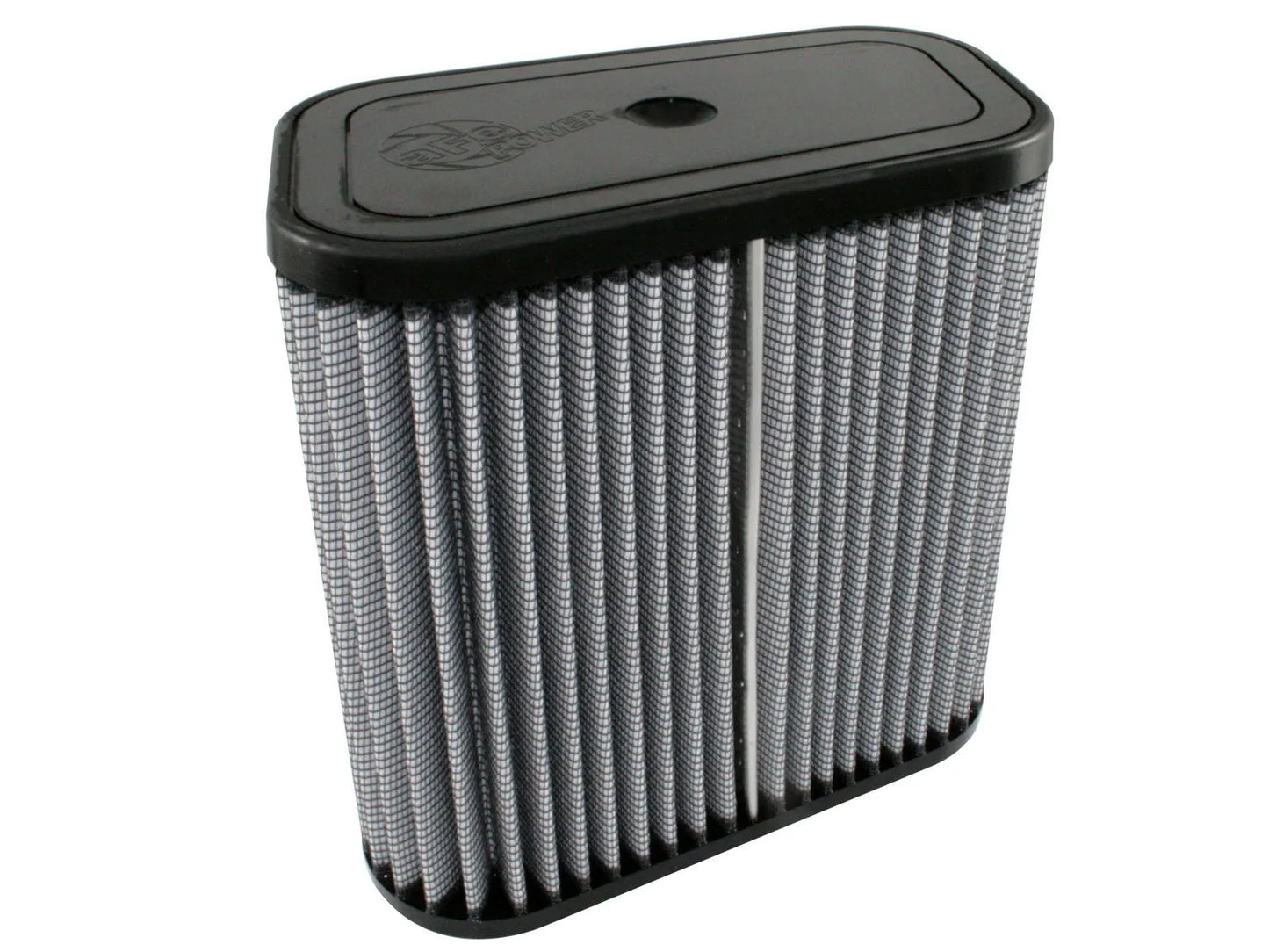 aFe Magnum Flow Pro Dry S Air Filter | BMW M3 (08-09) (11-10116)