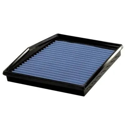 aFe Magnum FLOW Pro 5R OE Replacement Air Filter | BMW 335i (11-13) [E90/91/92/93] N55 (30-10205)