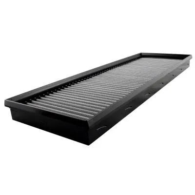 aFe Magnum FLOW Pro DRY S OE Filter | Porsche 911 00-05 (31-10068)