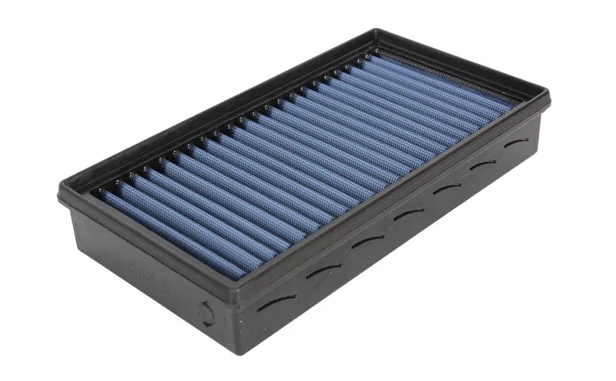aFe Magnum FLOW Pro 5R OE Replacement Air Filter | Porsche 911 H6 3.6L (00-05) (30-10068)