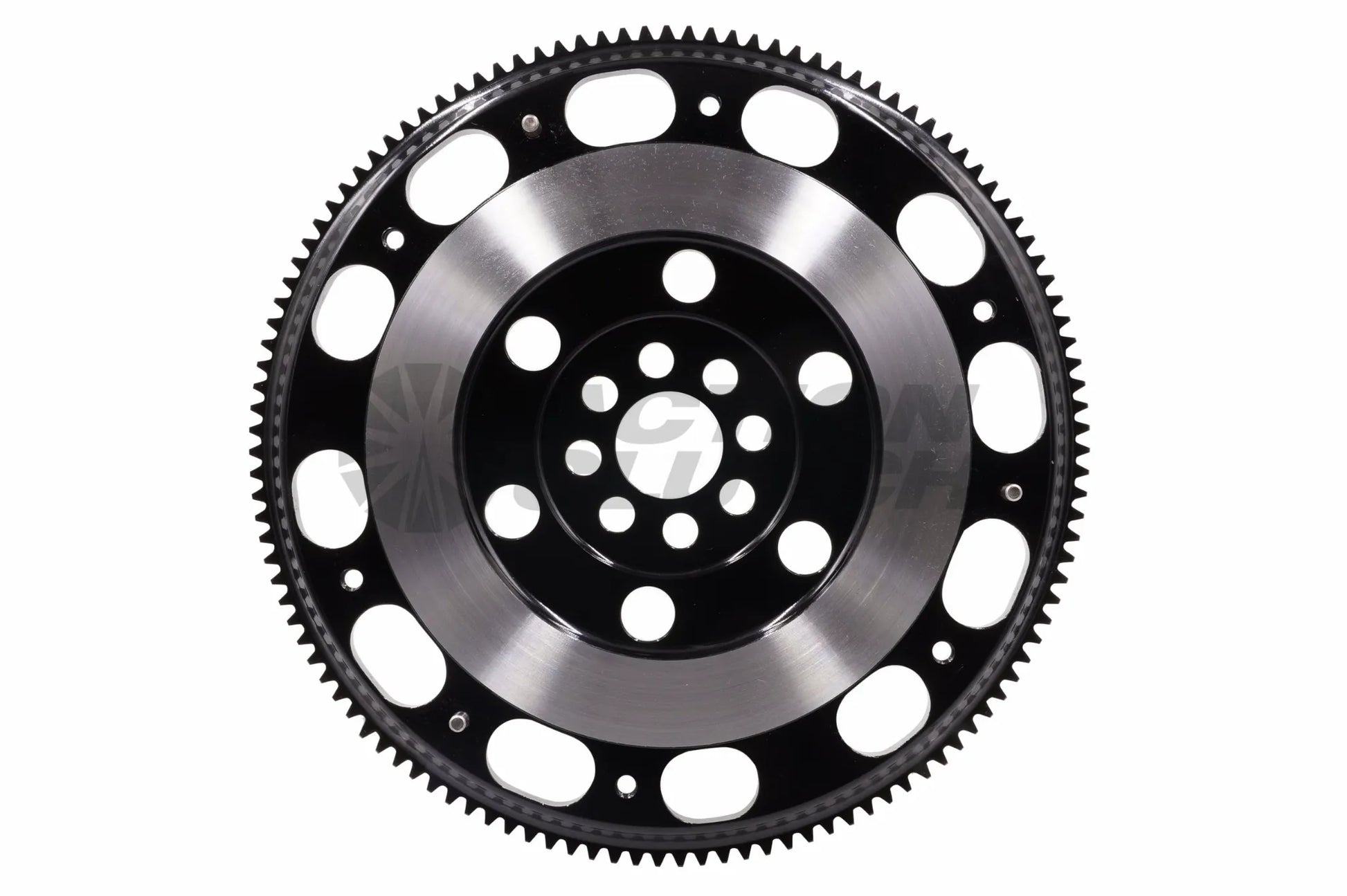 Action Clutch Chromoly Lightweight Flywheel for BMW M3 1995 3.0L (S50) (AC111FW)