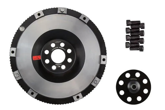 ACT XACT Streetlite Clutch Flywheel | BMW 335i (07) (601180)