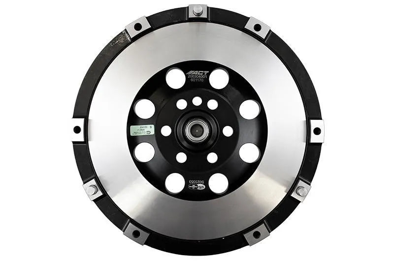 ACT XACT Streetlite Clutch Flywheel | BMW 128i (08-13) (601170)