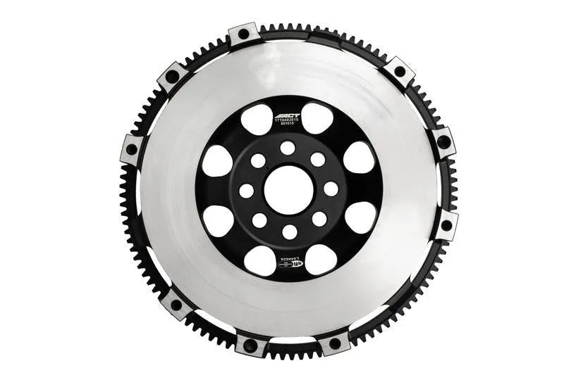 ACT XACT Prolite Clutch Flywheel | BMW M3 (01-06) (601015)