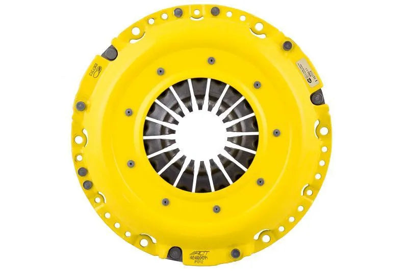 ACT Heavy Duty Pressure Plate | Porsche 911 (02-04) (P012)