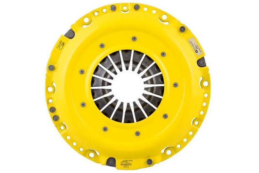ACT Heavy Duty Pressure Plate | Porsche 911 (02-04) (P012)