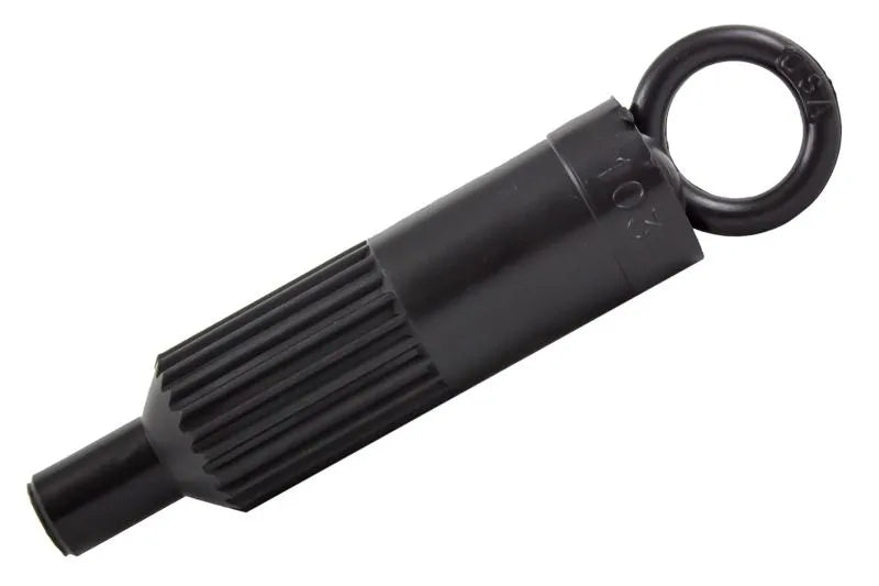 ACT Clutch Alignment Tool | BMW 330Ci/330i (04-05) (AT103)