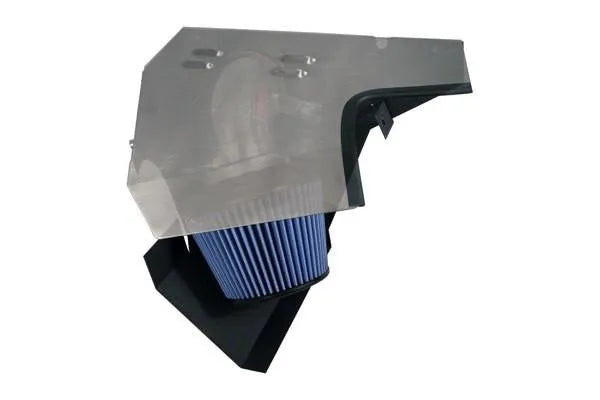 Injen Polished SP Short Ram Intake | BMW 3 Series (92-99) (SP1105P)