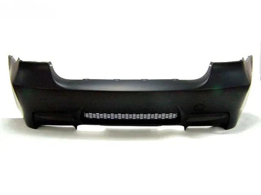 E90 M3 STYLE REAR BUMPER