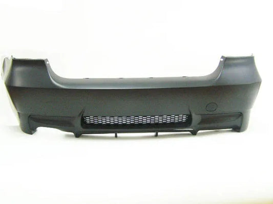 E90 M3 STYLE REAR BUMPER