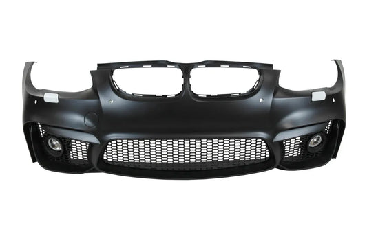 E92/E93 LCI M4 STYLE FRONT BUMPER