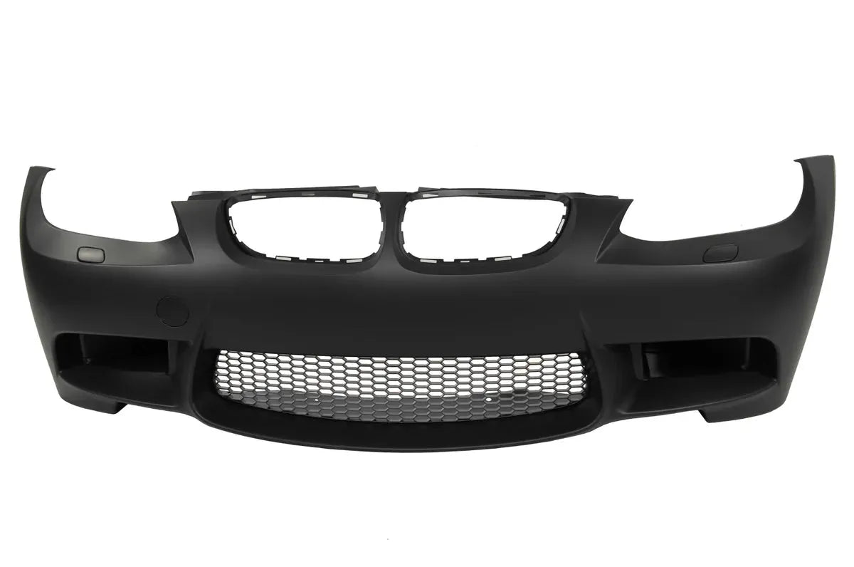 E92/E93 M3 STYLE FRONT BUMPER COUPE PRE LCI