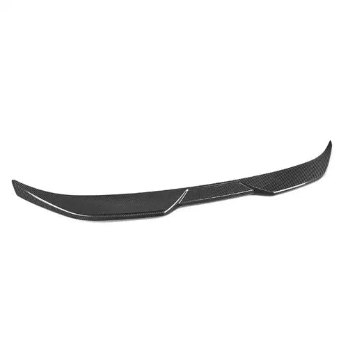 G87 G42 MPERF SPOILER