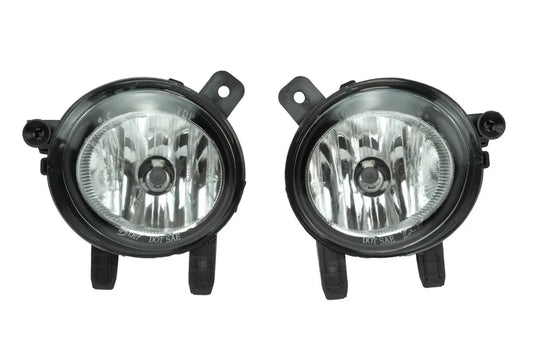 BMW F22 F30 F32 F33 F34 F36 Fog Lamp Assembly