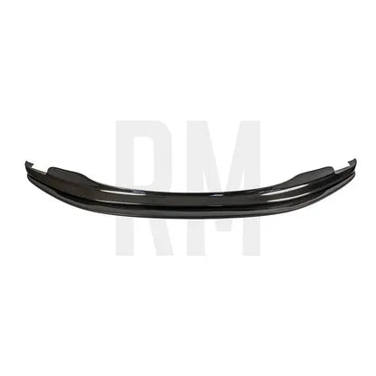 RM E9X M3 GTS 2PC FRONT SPLITTER