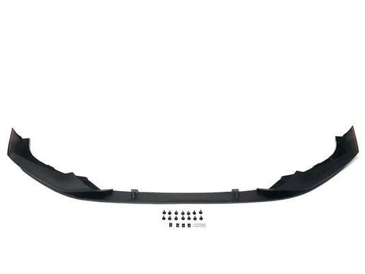 2017+ BMW G30 M-P Front Lip (PP) For M SPORT Bumpers