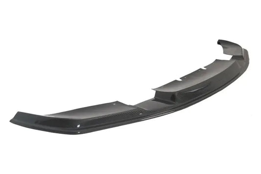 F87 M2 SIG FRONT CARBON LIP