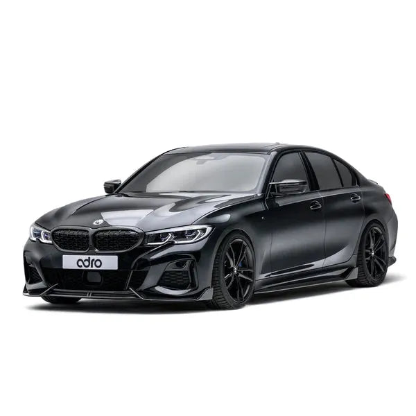 ADRO 2020-2022 G20 (PRE-LCI) Complete Kit