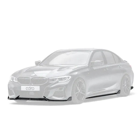 ADRO 2020-2022 G20 (PRE-LCI) Complete Kit