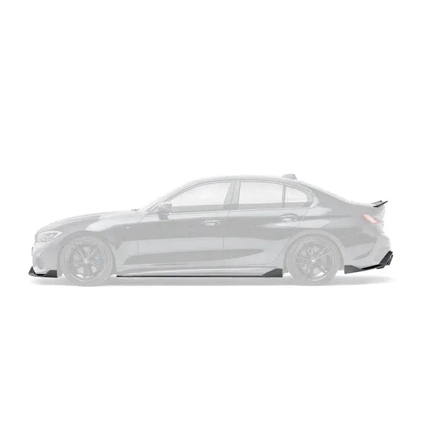 ADRO 2020-2022 G20 (PRE-LCI) Complete Kit