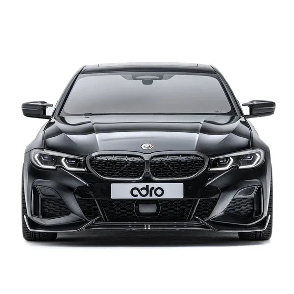 ADRO 2020-2022 G20 (PRE-LCI) Complete Kit