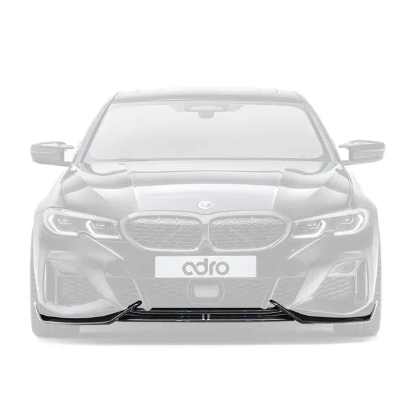 ADRO 2020-2022 G20 (PRE-LCI) Complete Kit