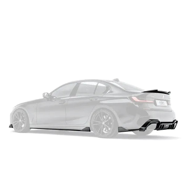 ADRO 2020-2022 G20 (PRE-LCI) Complete Kit