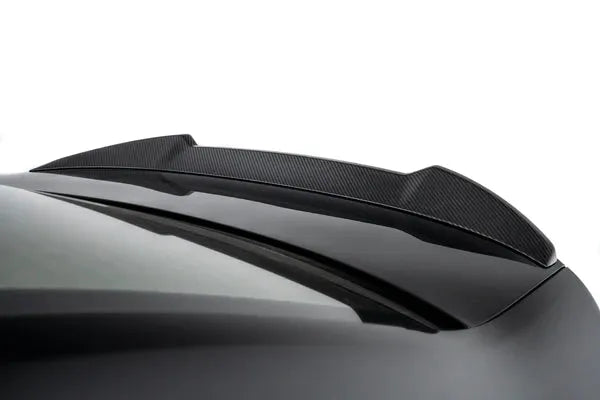 ADRO 2020-2022 G20 (PRE-LCI) Complete Kit
