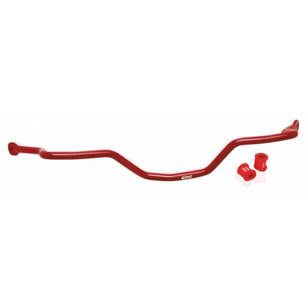 Eibach 29mm Front Anti-Roll Kit for 15-17 Volkswagen GTI MKVII