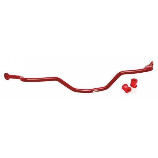 Eibach 29mm Front Anti-Roll Kit for 15-17 Volkswagen GTI MKVII
