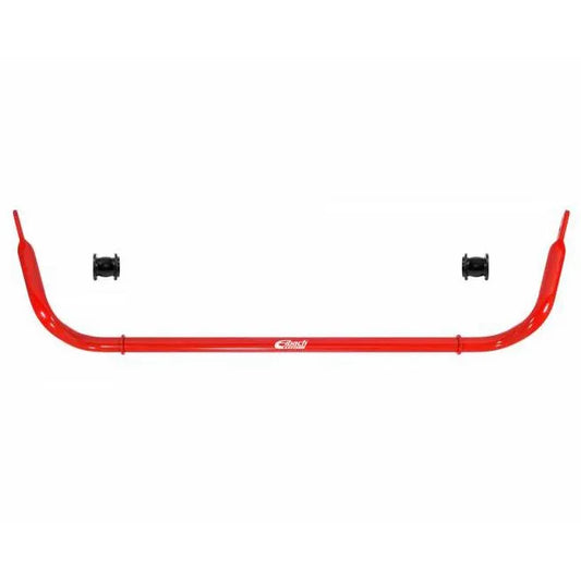 Eibach 32mm Front Anti-Roll Kit for 00-09 Honda S2000