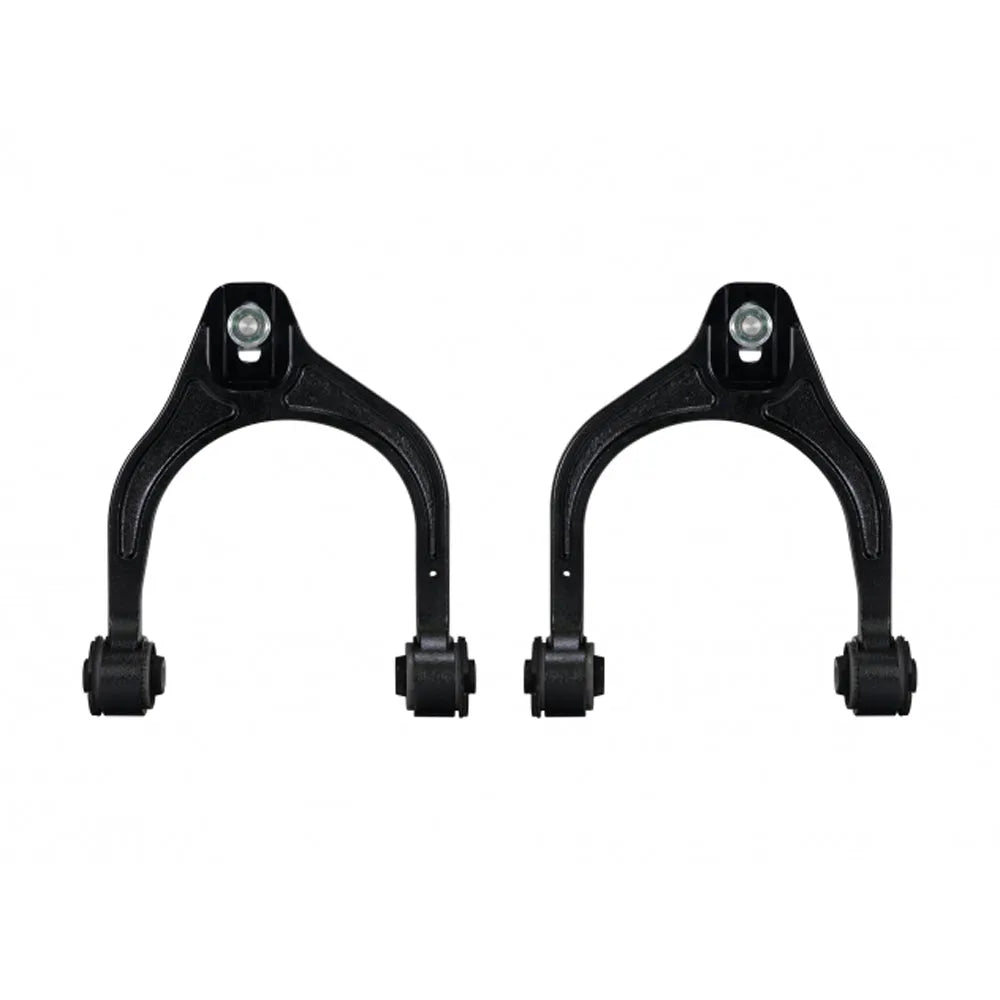 Eibach Pro-Alignment Front Camber Kit for 2016+ Toyota Tacoma