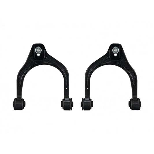 Eibach Pro-Alignment Front Camber Kit for 2016+ Toyota Tacoma