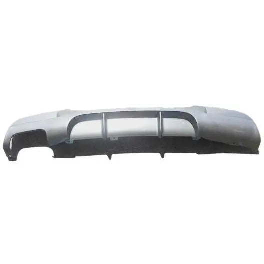 M-Sport Performance Style Rear Diffuser - E90 M-Sport