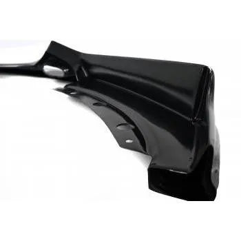 BMW F22 235I v3 STYLE CARBON FIBER FRONT LIP