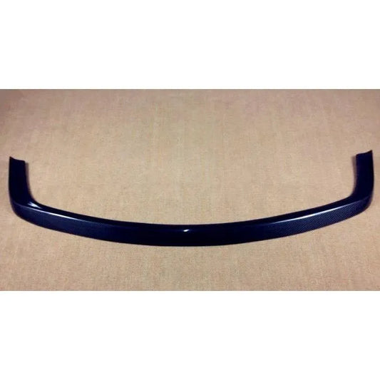 ACS Style Carbon Fiber Front Lip - E36 M3
