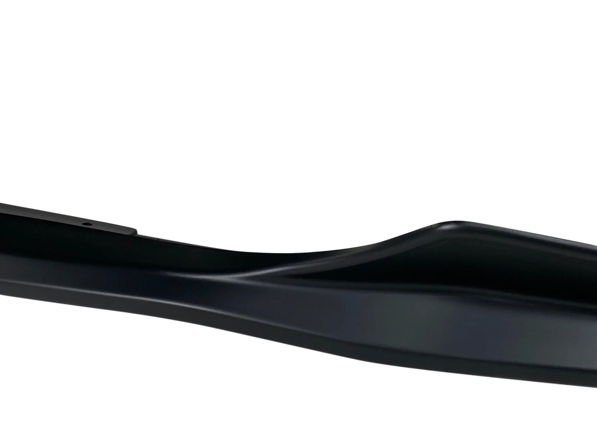 ABS Style Front Lip - G20 3-series