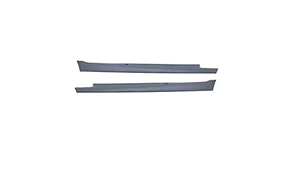BMW F10 M5 MTECH PERFORMANCE STYLE SIDE SKIRTS