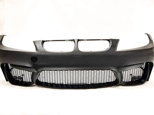 E90 M4 Front bumper ESM4
