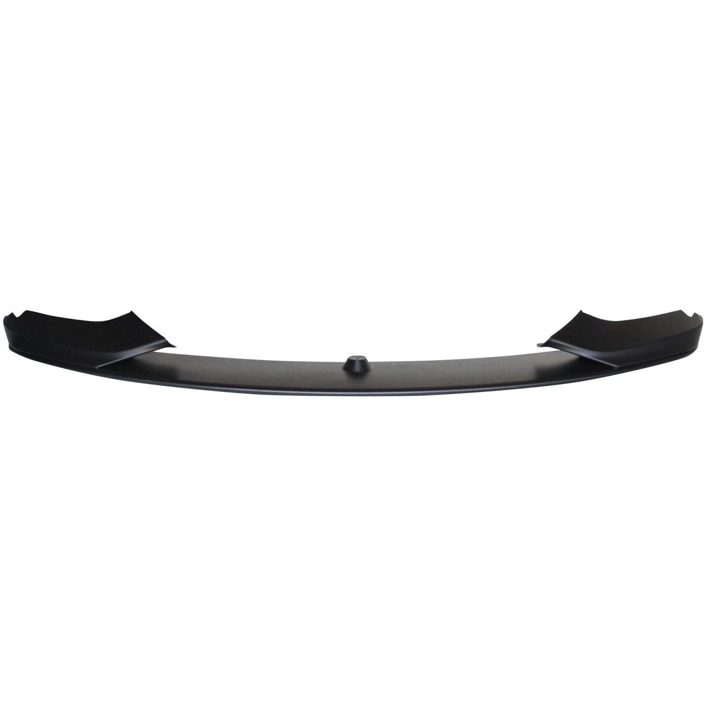 Performance Style Front Lip - F32 4-series