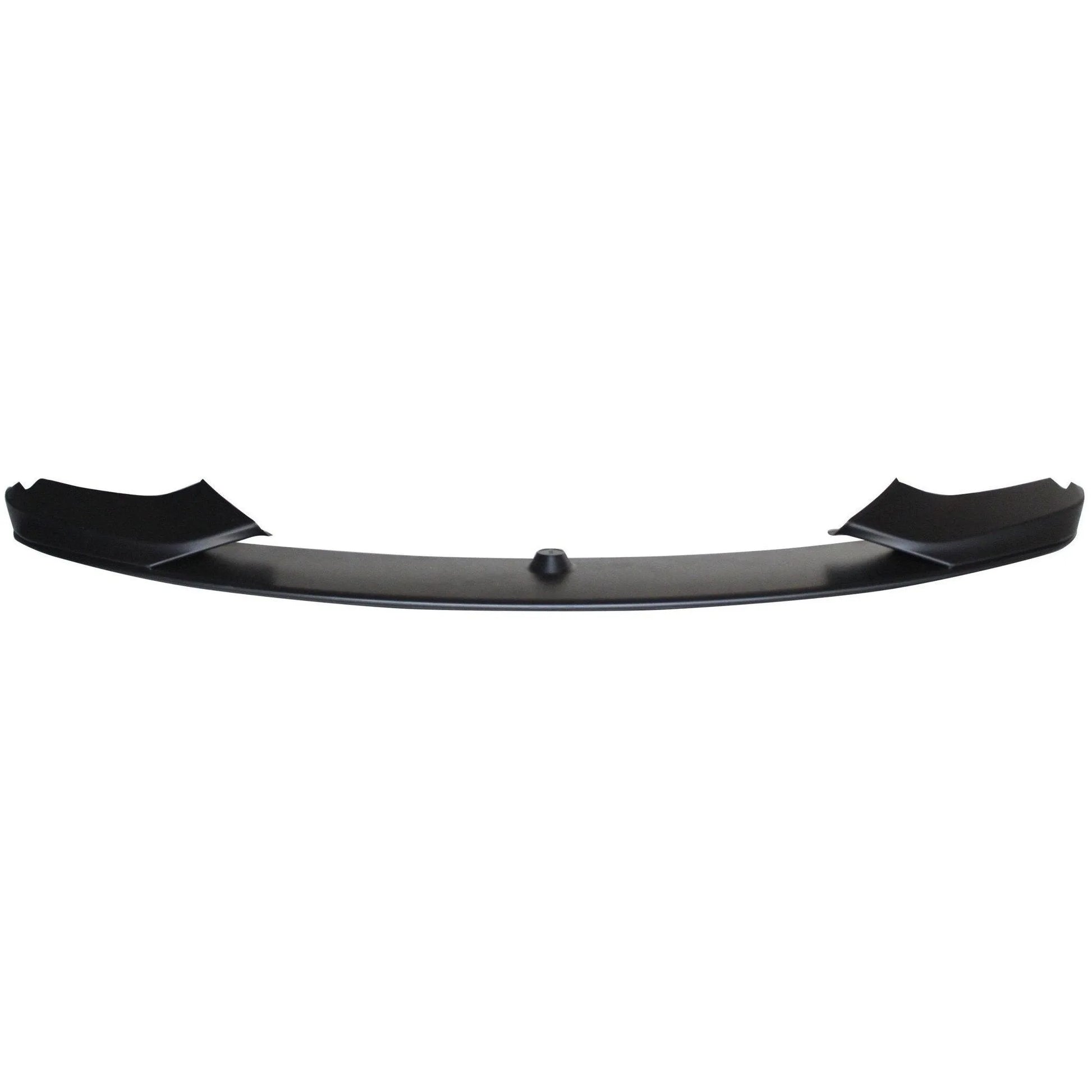 Performance Style Front Lip - F32 4-series