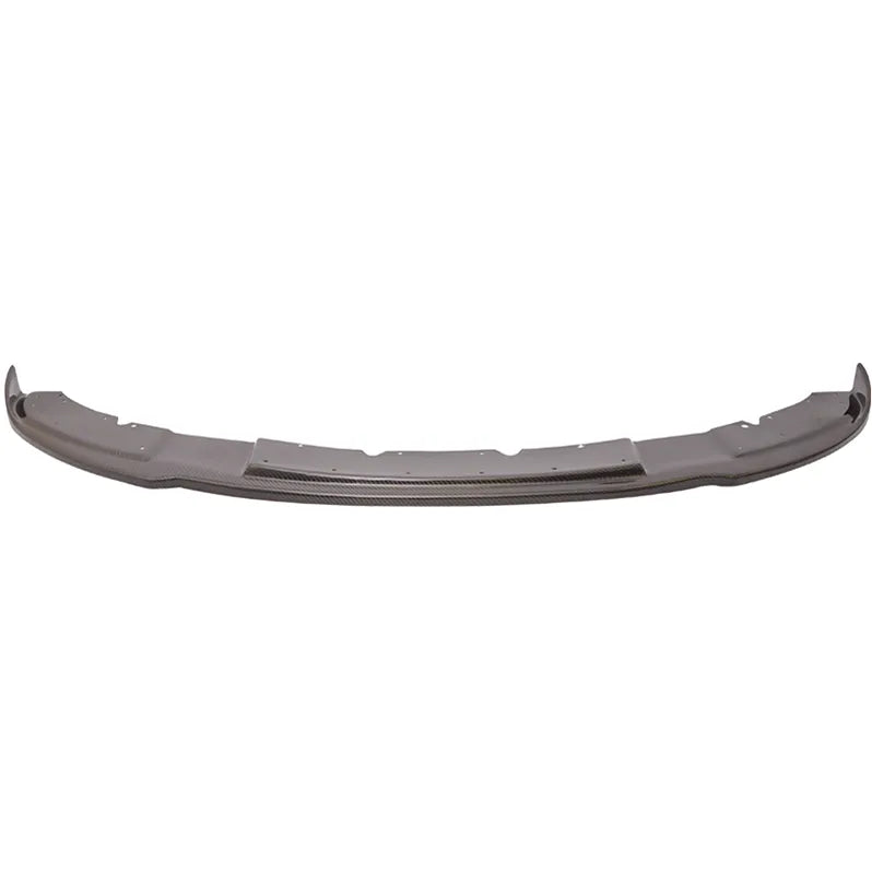 BMW F32 M-Sport Hamann-Style Carbon Fiber Front Lip