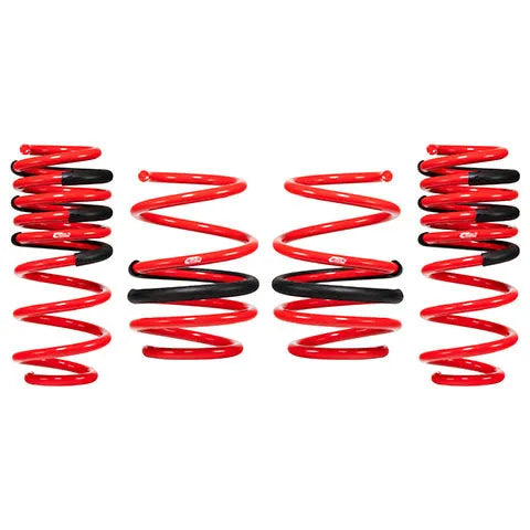 Eibach 22-23 Honda Civic Type R FWD FL5 Sportline Kit (Set of 4 Springs)