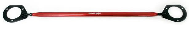 Tanabe Sustec Front Strut Tower Bar 00-05 Celica (ZZT231)