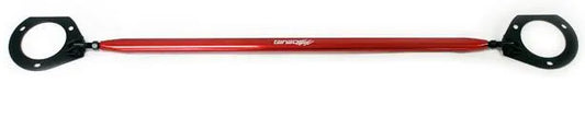 Tanabe Sustec Front Strut Tower Bar 00-05 Celica (ZZT231)